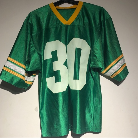 80cc motorized bicycle for sale